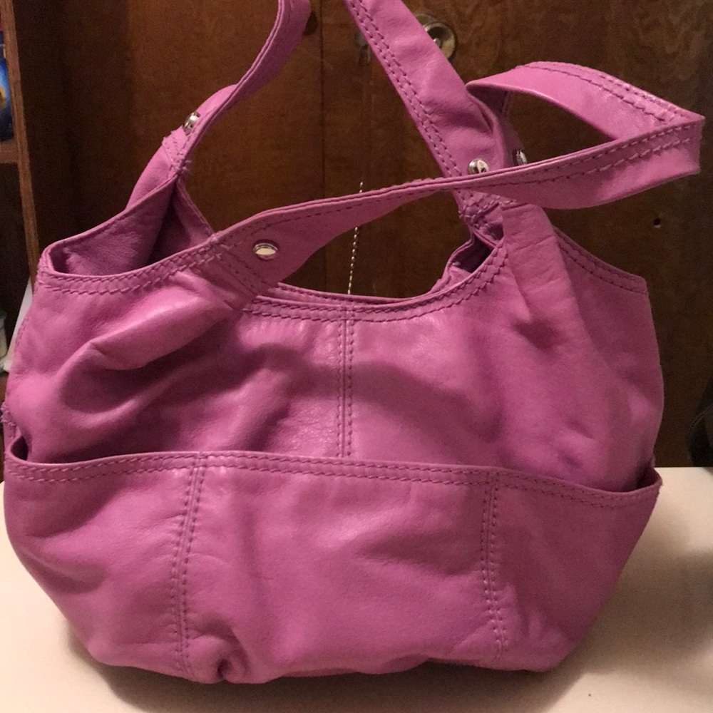 Bags